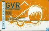 Genootschap Voor Reclame en ...