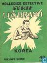 Korea