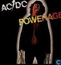 Powerage
