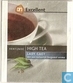 Lady Grey