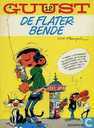 De Flater-bende