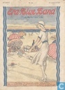1926 nummer 16