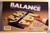Balance