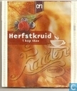 Herfstkruid