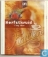 Herfstkruid