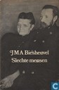 Slechte mensen
