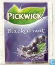 Blackcurrant