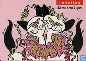 S000118 - Tweeling