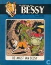 De angst van Bessy