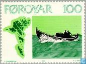 100 groen