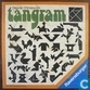 Tangram