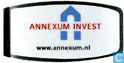 Annexum Invest