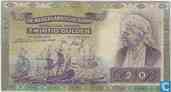 20 gulden Nederland 1939 