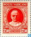 Paus Pius XI
