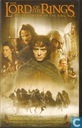 The Fellowship of the Ring