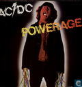 Powerage