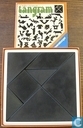 Spel - Tangram - Tangram
