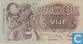 Dutch East Indies