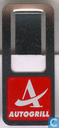 A Autogrill