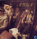 Abba