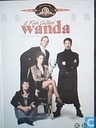 A Fish Called Wanda