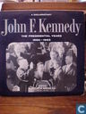 A documentary John F. Kennedy
