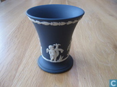 Wedgwood Vaasje