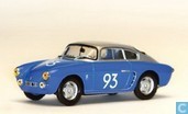 Alpine A106 MM - Renault 
