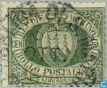 Heraldiek