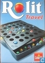 Rolit Travel