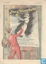 1927 nummer  7