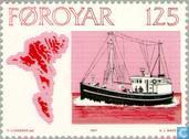 125 rood