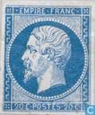 Keizer Napoléon III