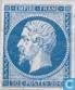 Napoléon III