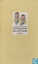 Adriaan en Olivier als tooneelstuk