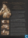 DVD / Video / Blu-ray etc. - DVD - Bruce Lee - Thirtieth Anniversary Commemorative Edition