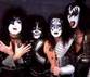 KISS