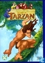 Tarzan