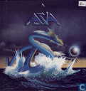 Asia