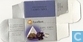 Earl Grey met Lavendel