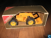 Tonka Loader