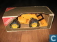 Tonka Loader