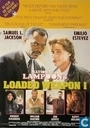 B000007 - Loaded Weapon 1