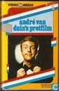 André van Duin's Pretfilm