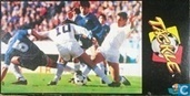 Tackle