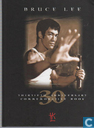DVD / Video / Blu-ray etc. - DVD - Bruce Lee - Thirtieth Anniversary Commemorative Edition