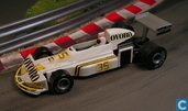 March 761 - Ford 