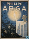 Philips Arga