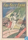 1927 nummer 13