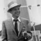 Sinatra, Frank